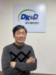 디케이앤디 “‘텐텐텐’ 효과 본 M&A 매직, 내년 브라이언베리로 입증하겠다”