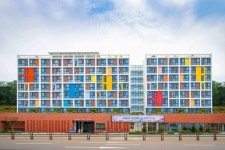 구로구, 청년창업인 공공임대주택 ‘도전숙’ 입주자 모집