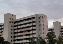 [단독] 50년 여의도 시범아파트 신속통합기획 재건축 공식 스타트 [부동산360]