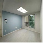 인천 신혼·청년층 매입임대주택 1000호 공급