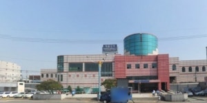 인천 제물포역 일원, 도시재생뉴딜사업 선정… 인천 모두 4곳