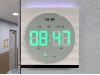 도봉구, 건강취약계층시설 실내공기질 스마트 관리시스템 도입