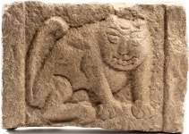 마늘전쟁 곰이 이겼는데, 왜 호랑이가 더 많이 나와?