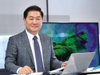 “고객경험도 맞춤형”...뉴삼성의 승부수