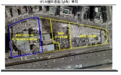 시민 품 돌아가는 송현동 부지…향후 어떻게 바뀌나