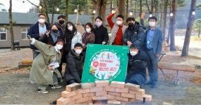 ‘청춘특별시’ 관악, 전국 청년 문화·경제교류의 중심 우뚝