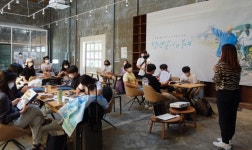 ‘청춘특별시’ 관악, 전국 청년 문화·경제교류의 중심 우뚝