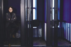 금융SNS 1호 자부심…MZ세대 마음을 훔치다 [재테크 플러스]