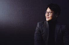 금융SNS 1호 자부심…MZ세대 마음을 훔치다 [재테크 플러스]