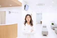 코로나發 불면·우울증 만성될라 극복하려면 이렇게 하세요