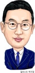 LG전자 R&D 본격 ‘마곡시대’ 연다