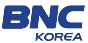 [특징주] 한국비엔씨, 변이 바이러스 효능 안트로퀴노놀…미국 2상 투약 마무리 임박에 강세