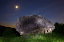 1월1일부터 17일까지 ··· 천불천탑 사진문화관