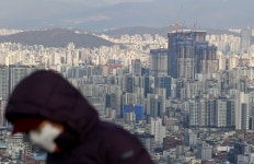 “재개발 대목 노리자”…빌라 거래, 아파트 매매 추월
