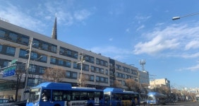 도봉구, 공중선 지중화 사업 2개 구간 선정…118억 투입