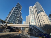송파시그니처롯데캐슬 사진 3