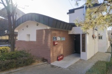 구로구, 경로당, 어린이집 등 관내 5개소 ‘친환경 건축물’로 변신