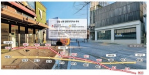 “지금 들어오면 1년 고생”…줄폐점에 무너지는 도심상권 벨트