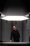 [人터뷰] “아시아 1위를 넘어 글로벌 톱 플레이어로”…서브원 김동철 대표의 혁신경영