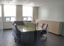 영등포구, 사회적경제지원센터 입주기업 모집