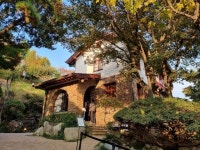 종로구립 박노수미술관, 8월까지 ‘화가의 비망록’ 展