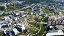 이천·여주 마저 꺾였다…서울·수도권 전역 팔자>사자 [부동산360]
