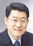 생보업계, 디지털 혁신 가속…헬스·시니어케어 신시장 개척