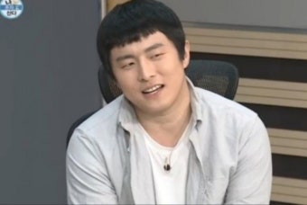 '60억 건물주' 기안84 