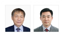 “R&D 성패 인재경영에 달렸다”