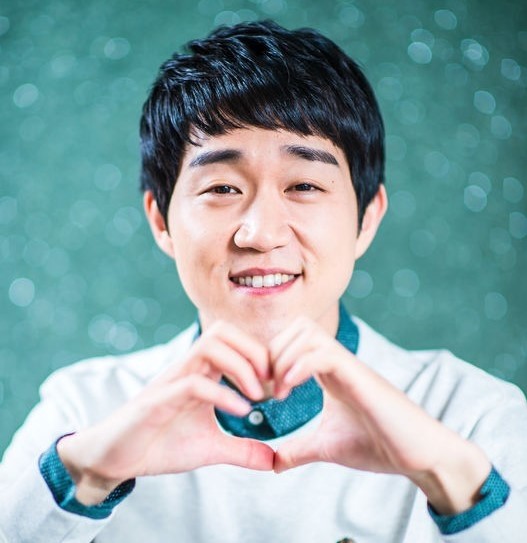 최성원, 백혈병 극복 후 5월 인스타그램 게시물로 팬들에게 근황 전하며 사랑 받아