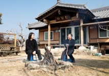 티몬 직원은 강남 출근 대신 창원서 ‘한 달 살기’ 했을까 [언박싱]