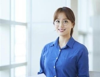 “김밥 먹는데 천장이 와르르”…임현주 아나, 구사일생 탈출
