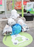 조광한 남양주시장이 ‘Green-환경혁신’에 목을 매는 까닭은?