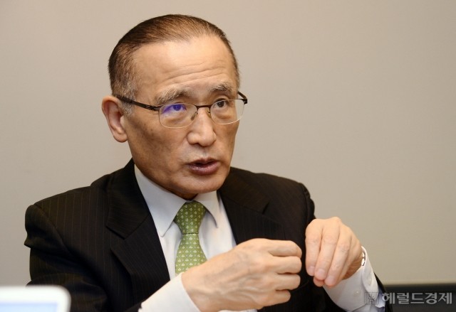이재명 대통령, G7 정상회의 참석으로 다자외교 첫 데뷔