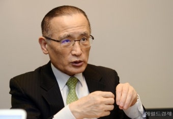이재명 대통령, G7 정상회의 참석으로 다자외교 첫 데뷔