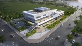 광양시, 수산물 도매시장 첫 운영법인 모집