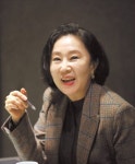 “재밌는 클래식은 코로나 극복 돌파구”