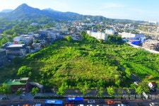 서울시, ‘송현동 부지 임시활용방안’ 찾는다