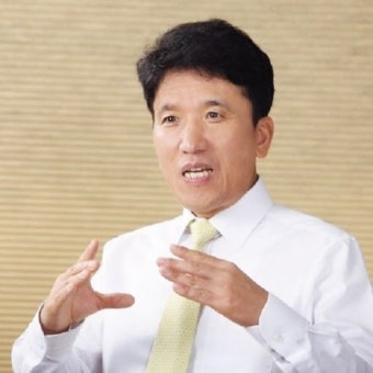 하나금융지주 ‘함영주號’ 출항 채비