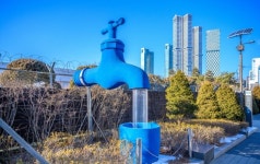 지하철로 떠나는 봄방학 여행, ‘브루클린 성동 성수’