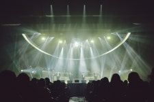 [서병기 연예톡톡]라포엠 콘서트 ‘Eclipse’ 관람기, 그들의 무대는 특별했다