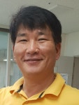 이기원 ‘편백마을’ 원장, “‘장애인=똑같은 인간’이라는 인식 확산시켜보고 싶었다”