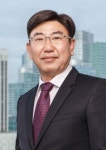 정병원 원앤파트너스 대표 “법무리스크 中企엔 치명타…중대재해법 문의 빗발”