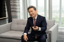 [인터뷰] 회계자문 ‘부동의 1위’ 이끈 삼일PwC 유상수 대표