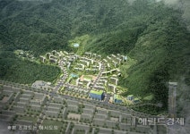 구룡마을 왜 아직 첫삽도 못떴나)오세훈 공영개발 확정→박원순 환지개발로 바꿔 10년 날려