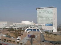 광주시, 올해 공무원 451명 선발…사회적 약자 기회 확대