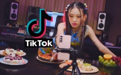“왜 우리만 못살게 굴어” 꼭 지워야 할 중국 ‘틱톡’ 항변?