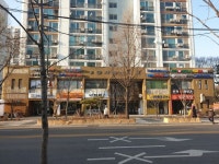강북구, 미아역 일대 노후 간판 개선사업 추진
