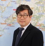 전남도,영암.해남 관광레저형 기업도시 본격 도약의 해로