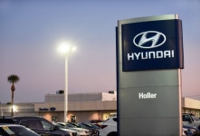 “브랜드 이미지 망친다”…美 딜러에 경고장 보낸 현대차, 왜? [비즈360]